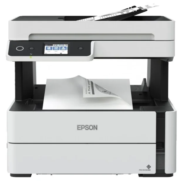 МФУ Epson M3140